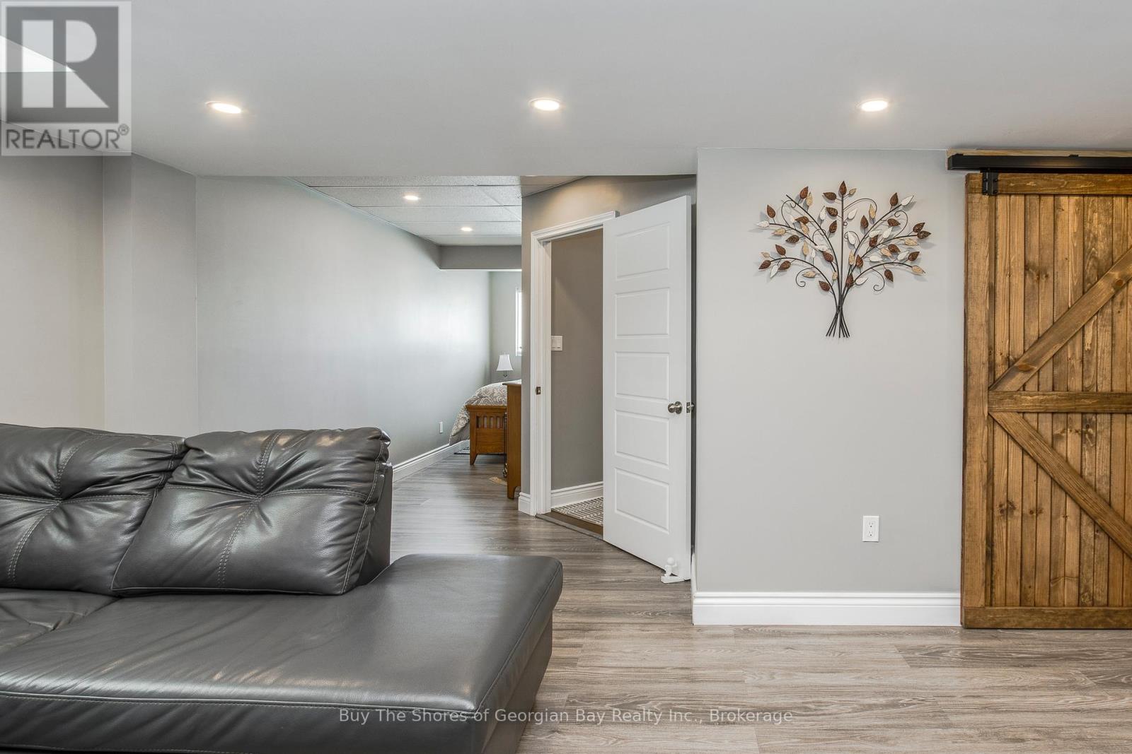 11 Ralph Dalton Boulevard, Tay (Victoria Harbour), Ontario  L0K 2A0 - Photo 27 - S13683718