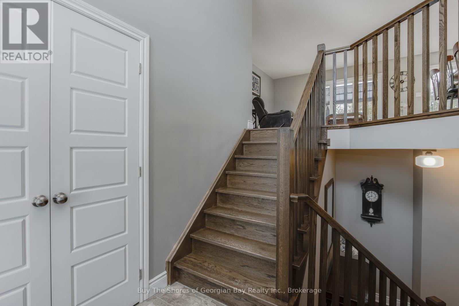 11 Ralph Dalton Boulevard, Tay (Victoria Harbour), Ontario  L0K 2A0 - Photo 3 - S13683718