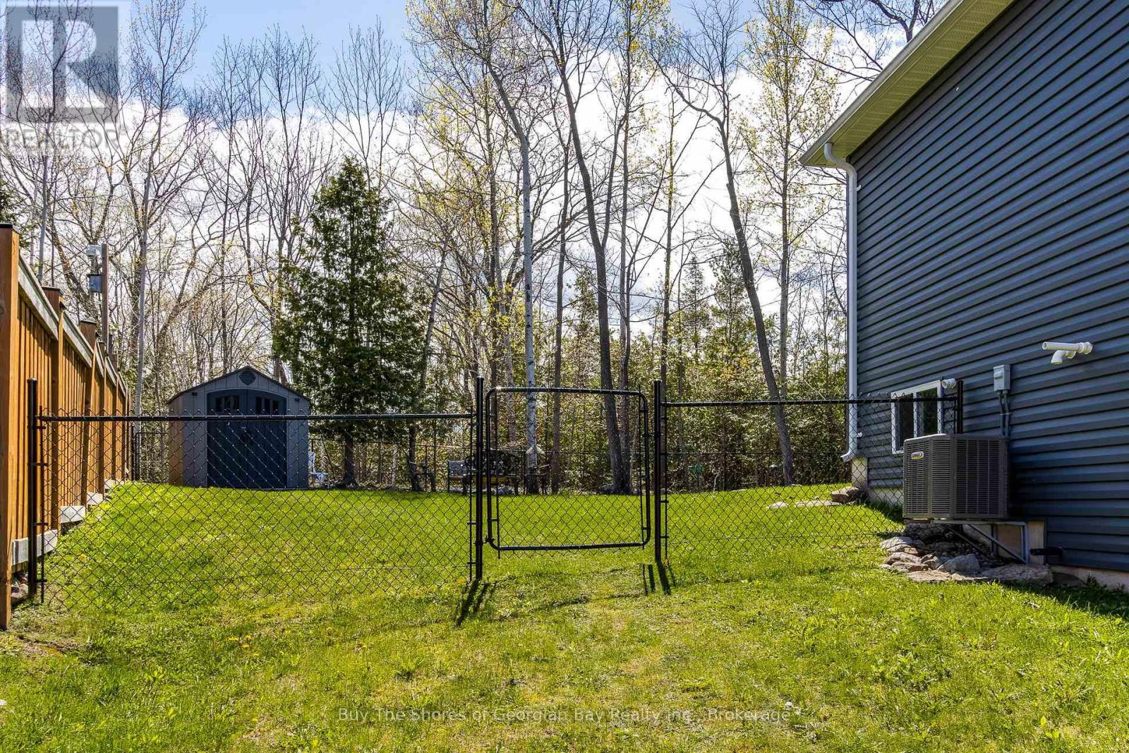 11 Ralph Dalton Boulevard, Tay (Victoria Harbour), Ontario  L0K 2A0 - Photo 41 - S13683718