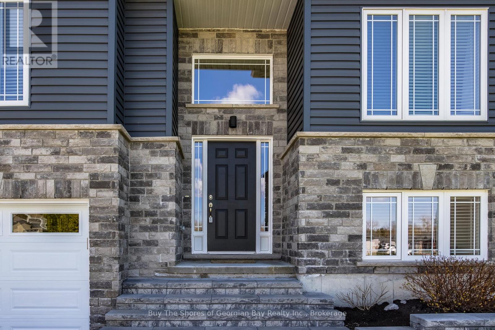 11 Ralph Dalton Boulevard, Tay (Victoria Harbour), Ontario  L0K 2A0 - Photo 45 - S13683718
