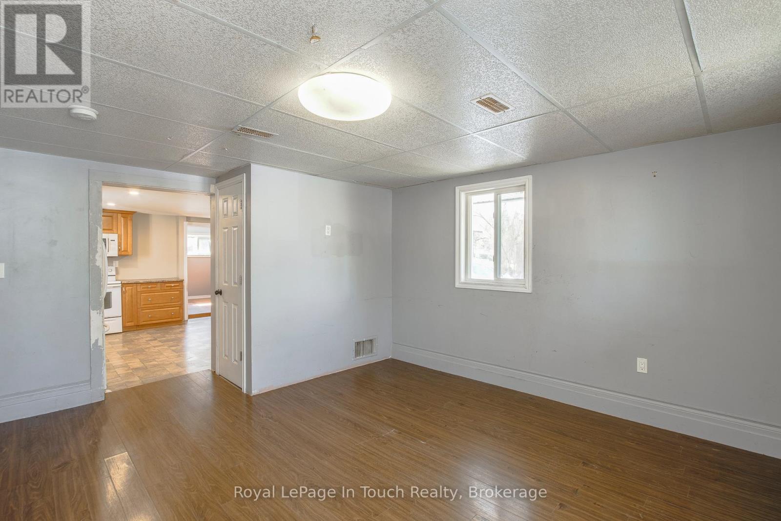 397 William Street, Tay (Victoria Harbour), Ontario  L0K 2A0 - Photo 10 - S13683720