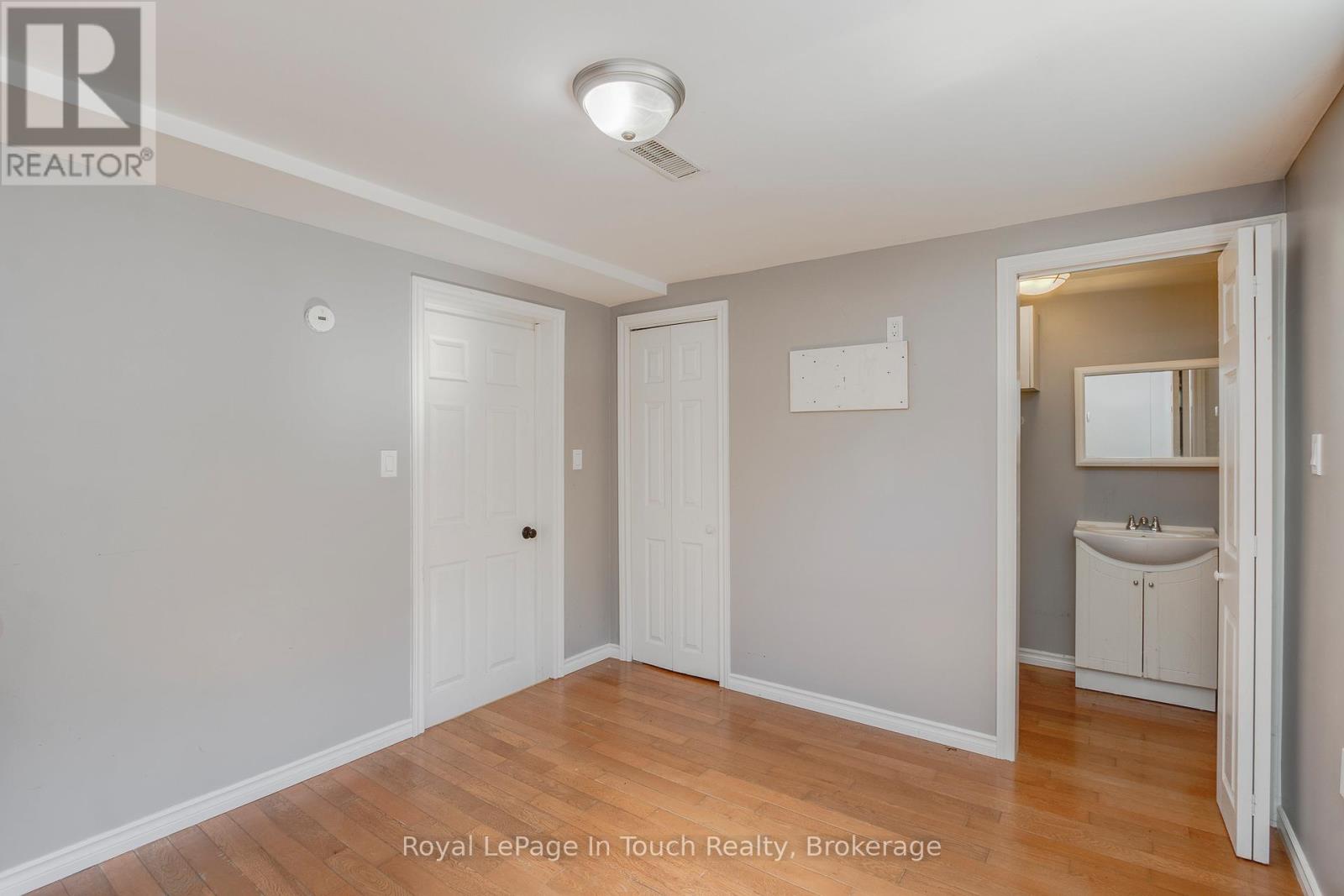 397 William Street, Tay (Victoria Harbour), Ontario  L0K 2A0 - Photo 13 - S13683720