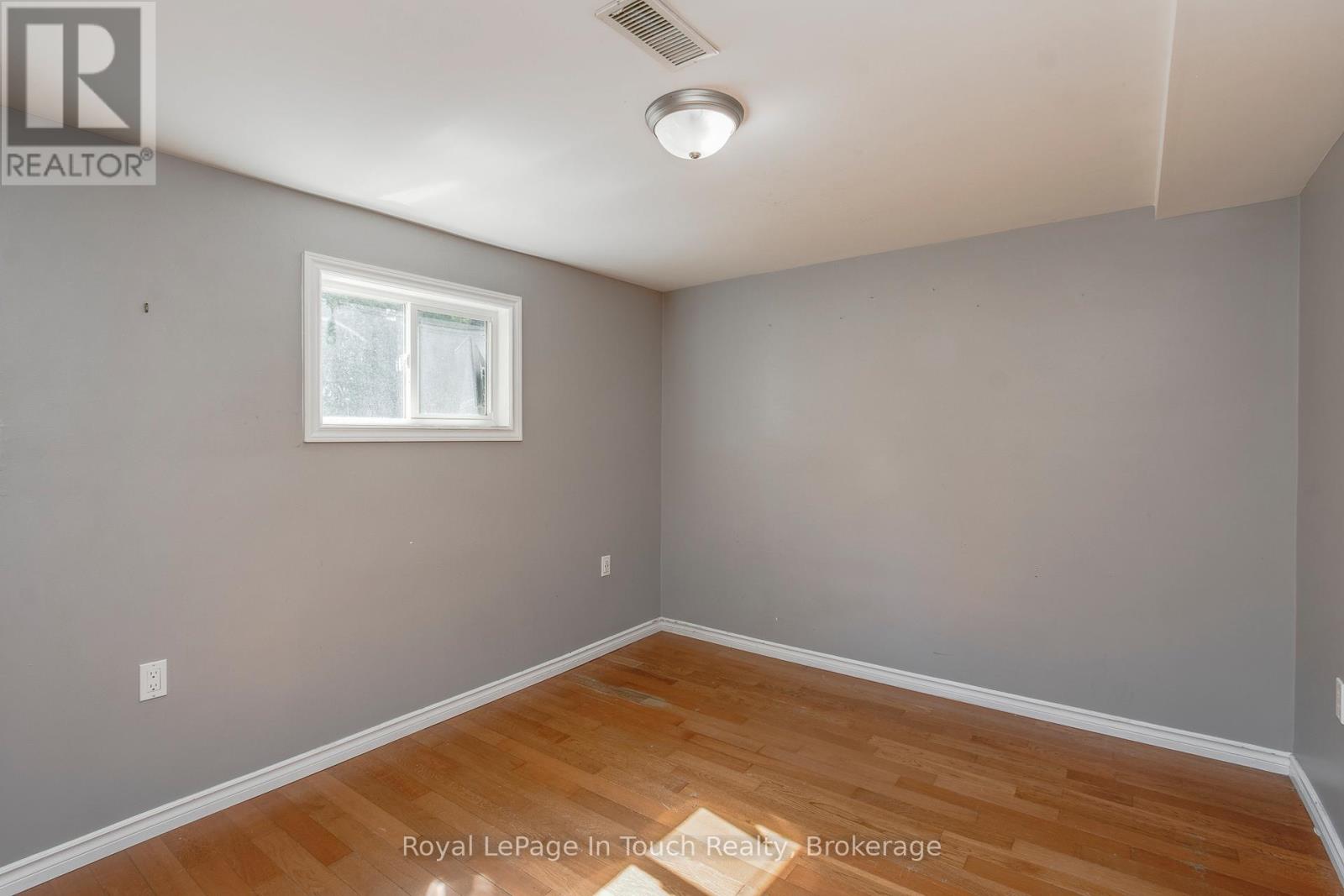 397 William Street, Tay (Victoria Harbour), Ontario  L0K 2A0 - Photo 14 - S13683720