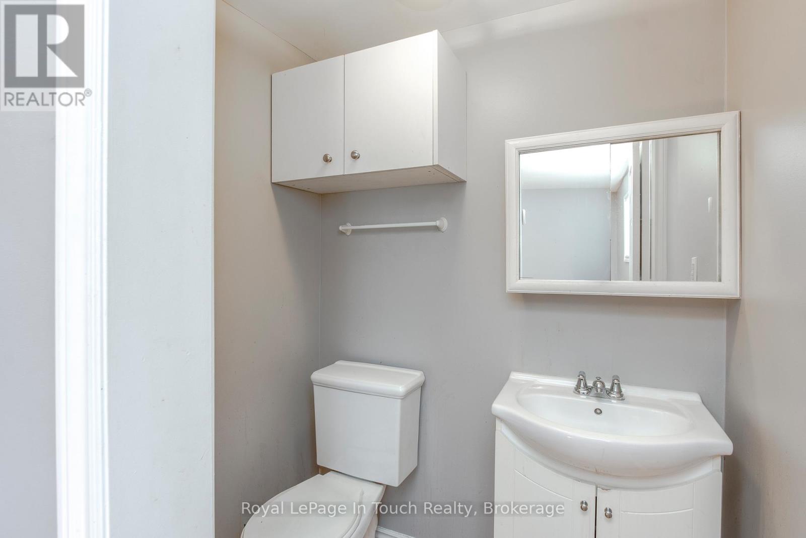 397 William Street, Tay (Victoria Harbour), Ontario  L0K 2A0 - Photo 15 - S13683720