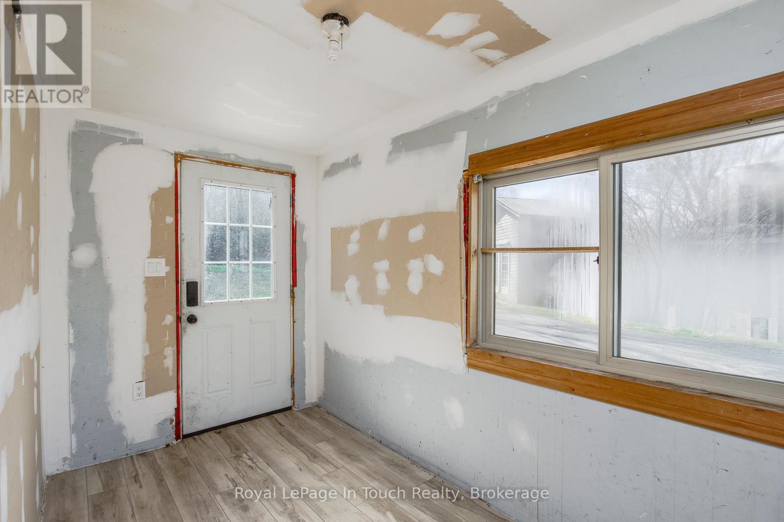 397 William Street, Tay (Victoria Harbour), Ontario  L0K 2A0 - Photo 16 - S13683720