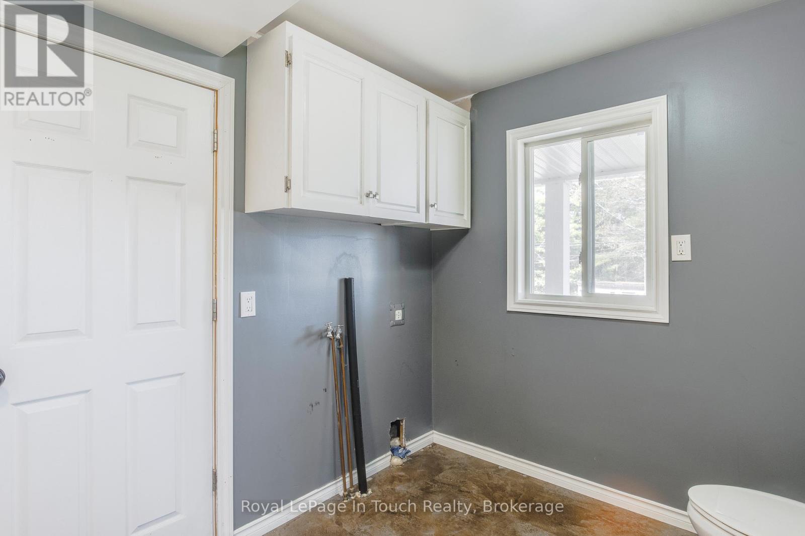 397 William Street, Tay (Victoria Harbour), Ontario  L0K 2A0 - Photo 18 - S13683720