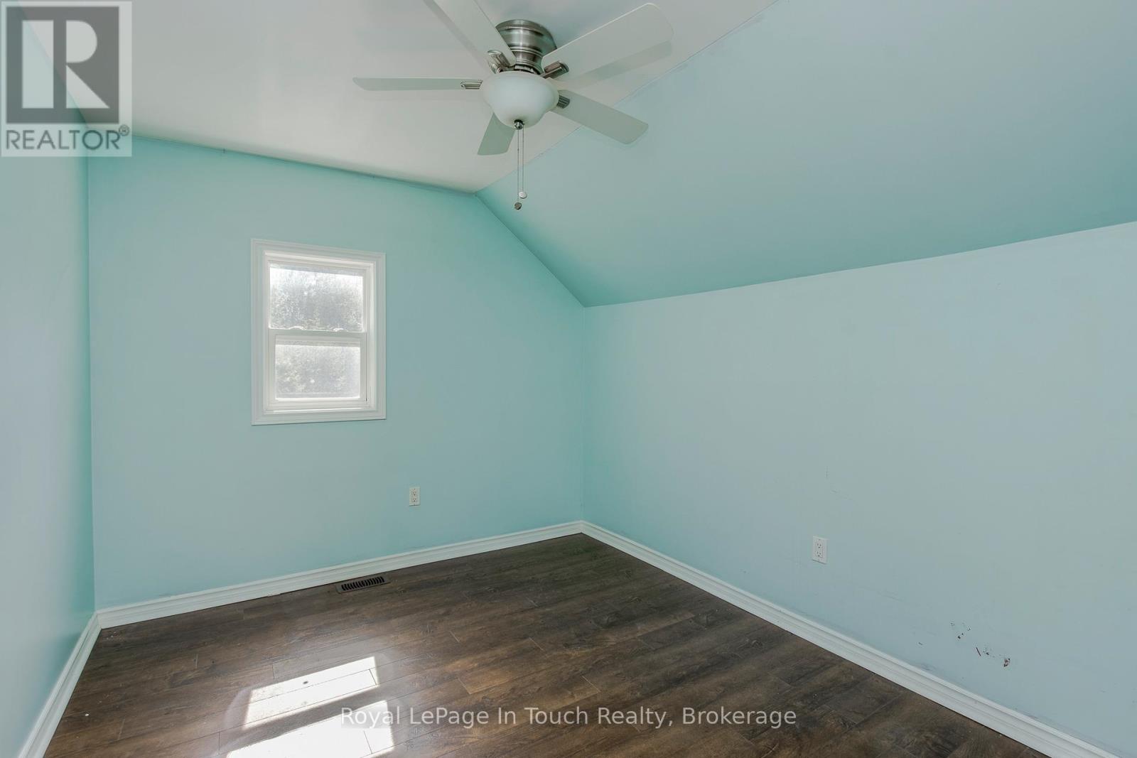 397 William Street, Tay (Victoria Harbour), Ontario  L0K 2A0 - Photo 21 - S13683720