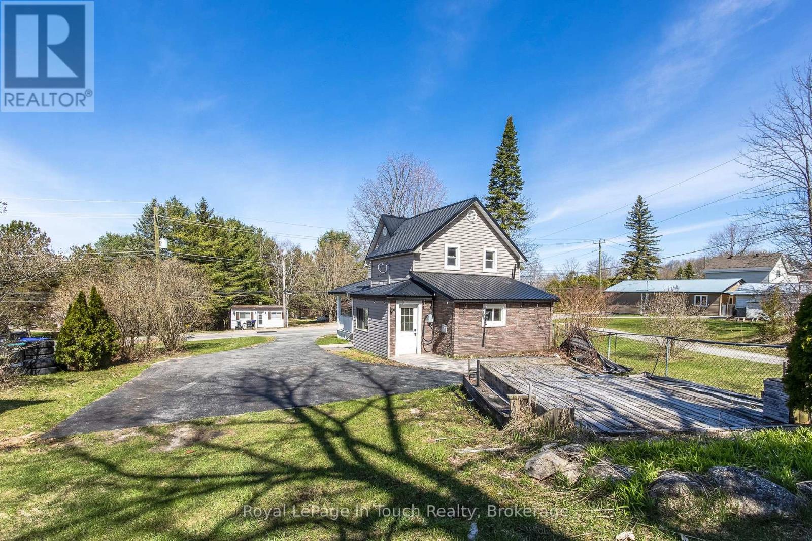 397 William Street, Tay (Victoria Harbour), Ontario  L0K 2A0 - Photo 5 - S13683720
