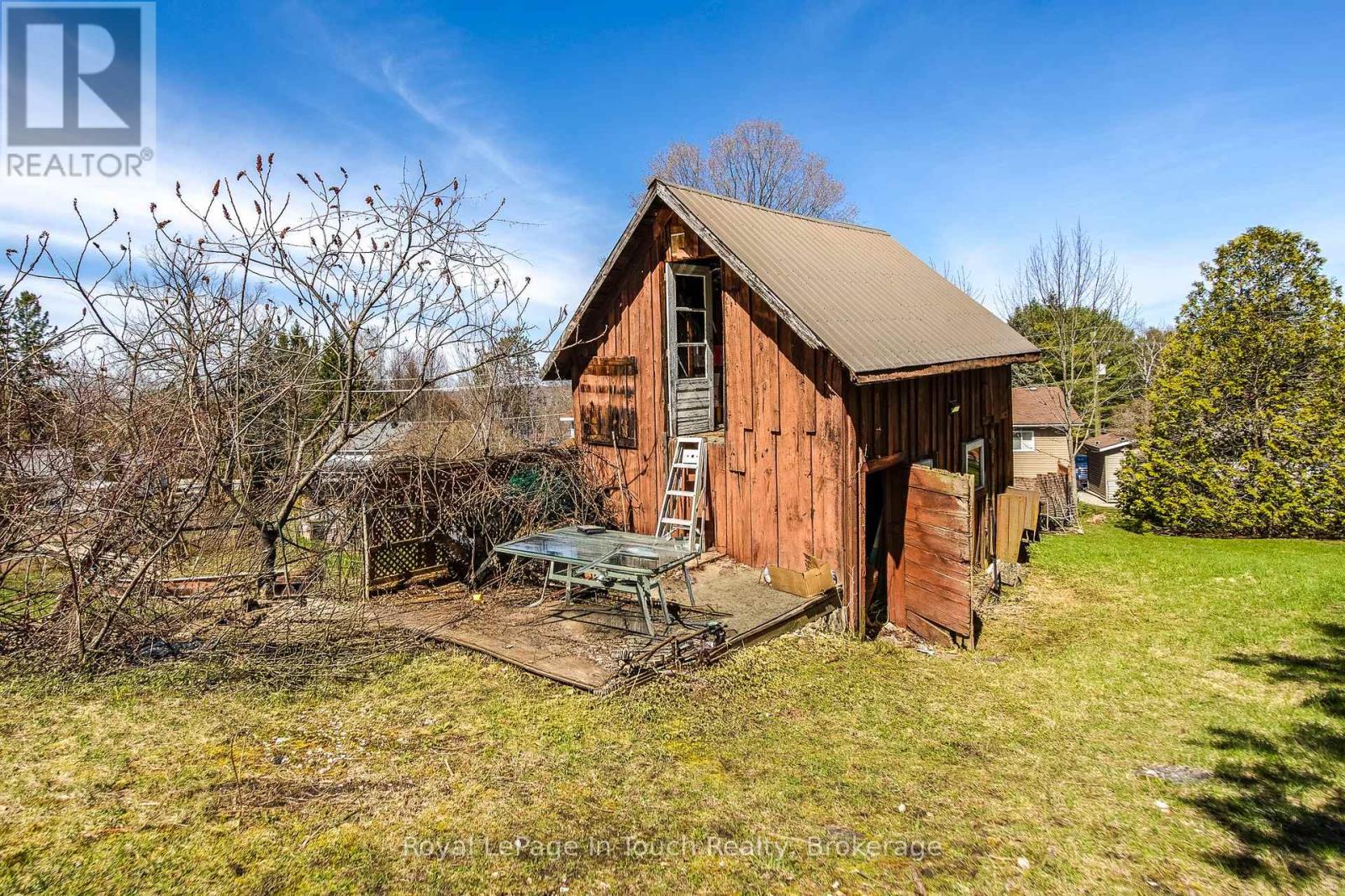 397 William Street, Tay (Victoria Harbour), Ontario  L0K 2A0 - Photo 7 - S13683720