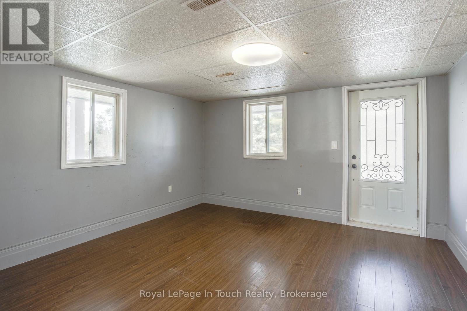 397 William Street, Tay (Victoria Harbour), Ontario  L0K 2A0 - Photo 9 - S13683720