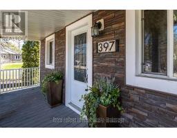 397 WILLIAM STREET, tay (victoria harbour), Ontario