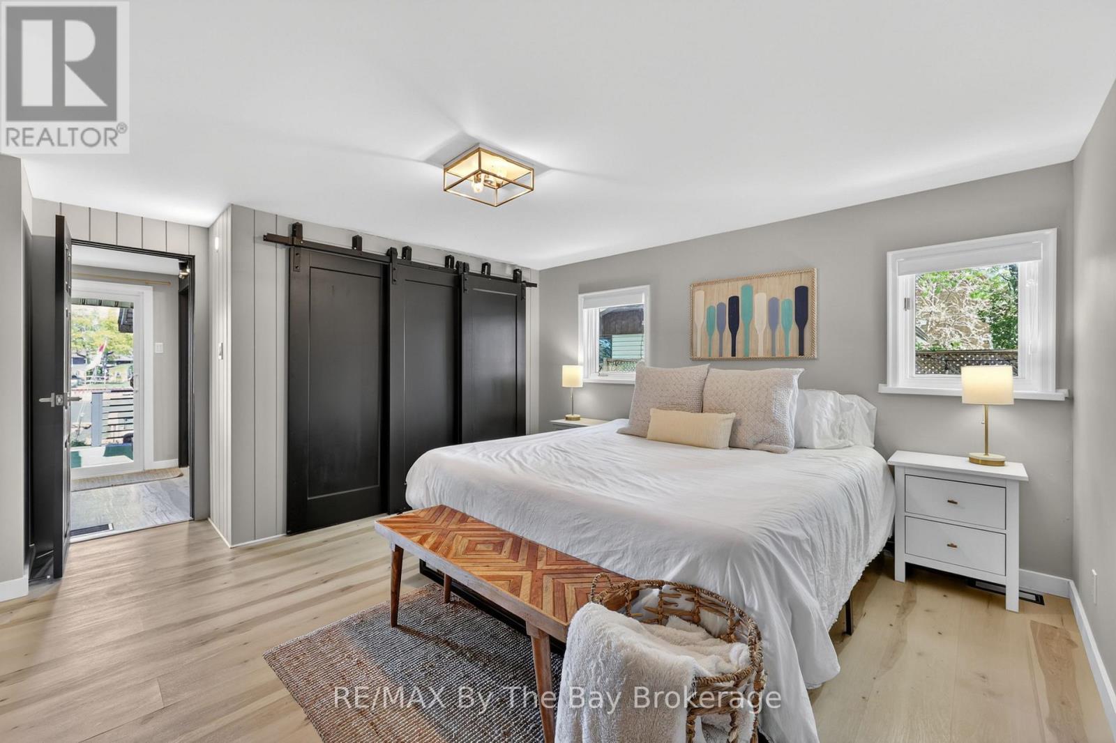 1416 River Road W, Wasaga Beach, Ontario  L9Z 2W5 - Photo 16 - S13683770