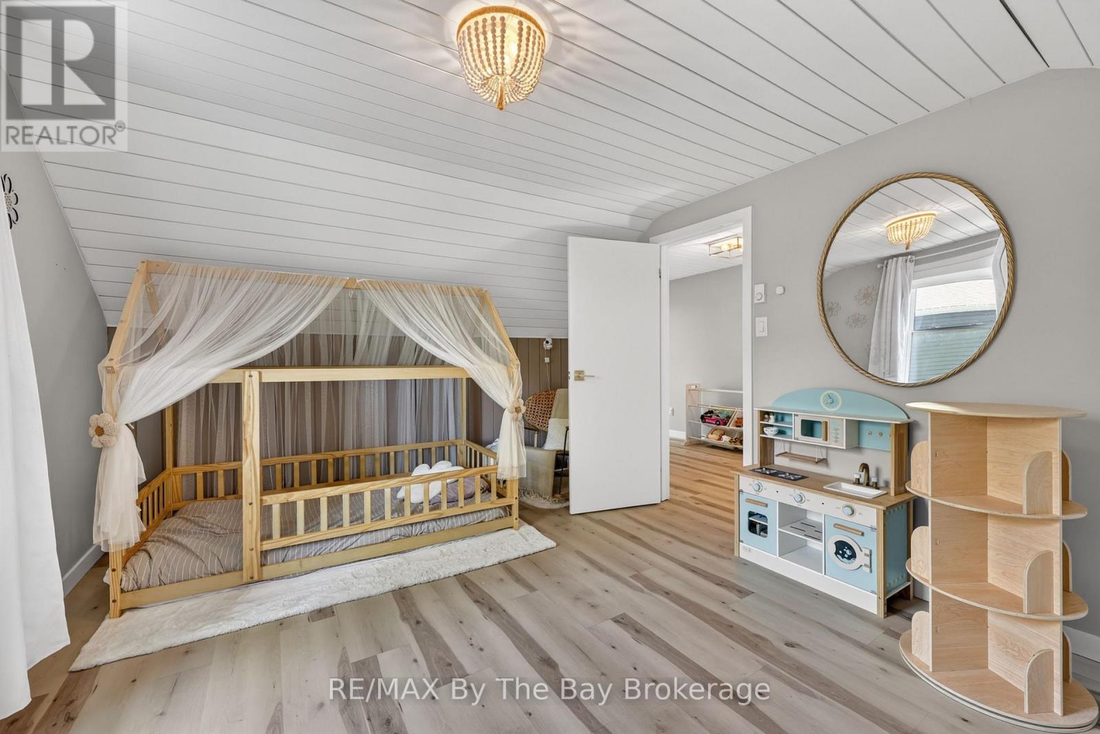 1416 River Road W, Wasaga Beach, Ontario  L9Z 2W5 - Photo 26 - S13683770
