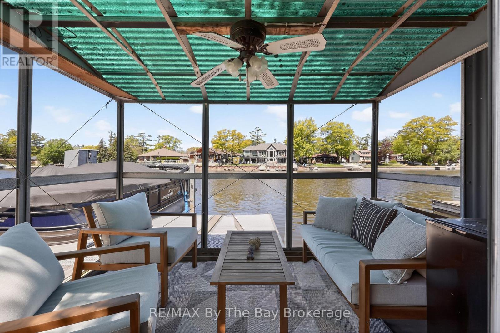 1416 River Road W, Wasaga Beach, Ontario  L9Z 2W5 - Photo 41 - S13683770