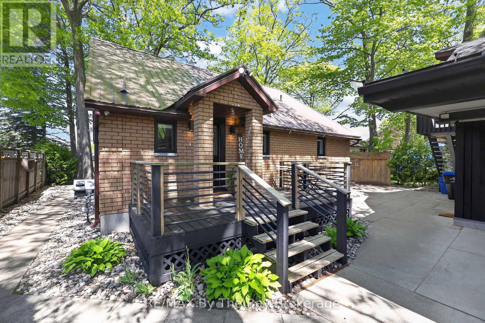 1416 River Road W, Wasaga Beach, Ontario  L9Z 2W5 - Photo 49 - S13683770