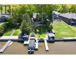 1416 RIVER ROAD W, Wasaga Beach, Ontario