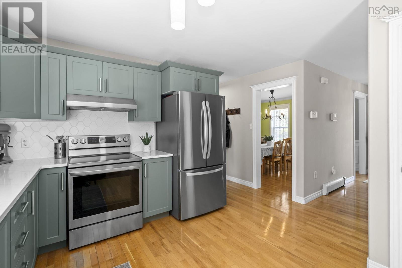 127 Royal Dornoch Drive, Hammonds Plains, Nova Scotia  B4B 1X4 - Photo 11 - 202611215