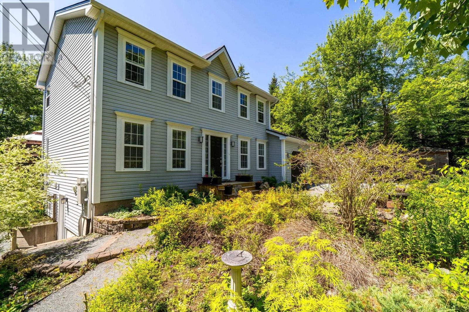 127 Royal Dornoch Drive, Hammonds Plains, Nova Scotia  B4B 1X4 - Photo 2 - 202611215