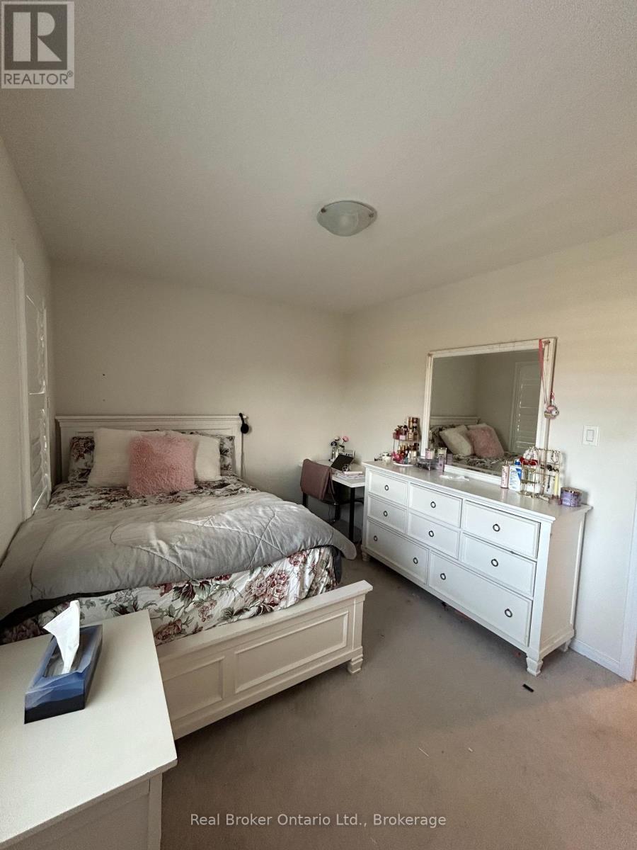 51 Magdalena Street, Hamilton (Stoney Creek Mountain), Ontario  L8J 0M3 - Photo 10 - X13683596
