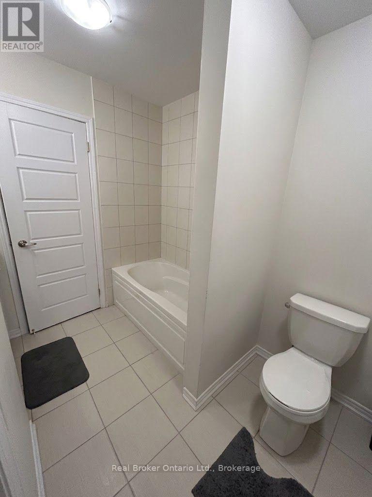 51 Magdalena Street, Hamilton (Stoney Creek Mountain), Ontario  L8J 0M3 - Photo 11 - X13683596
