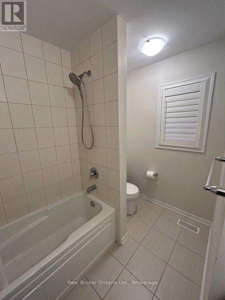 51 Magdalena Street, Hamilton (Stoney Creek Mountain), Ontario  L8J 0M3 - Photo 12 - X13683596
