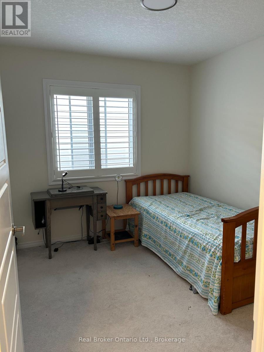 51 Magdalena Street, Hamilton (Stoney Creek Mountain), Ontario  L8J 0M3 - Photo 14 - X13683596