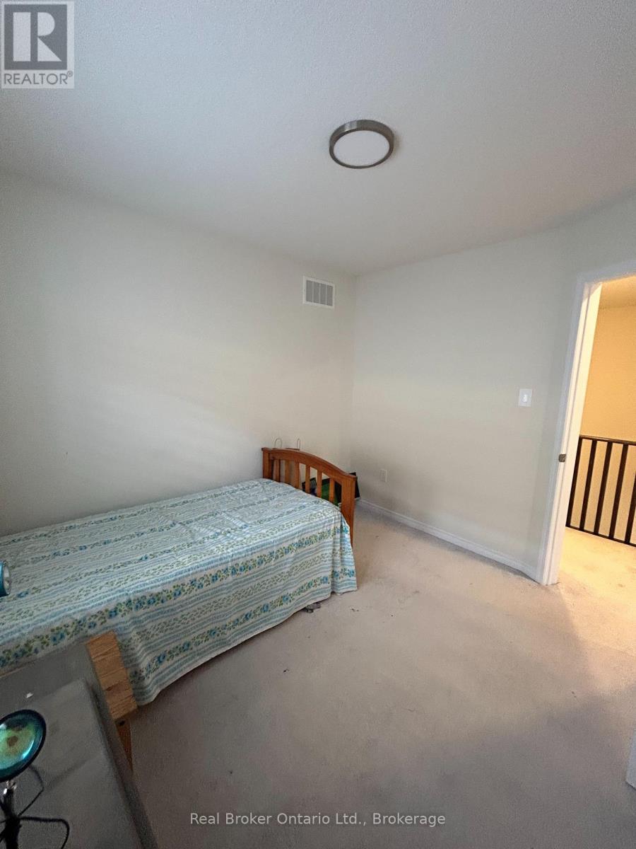 51 Magdalena Street, Hamilton (Stoney Creek Mountain), Ontario  L8J 0M3 - Photo 15 - X13683596