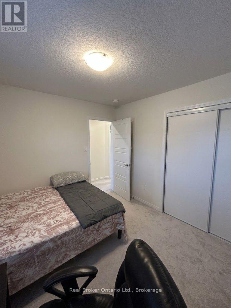 51 Magdalena Street, Hamilton (Stoney Creek Mountain), Ontario  L8J 0M3 - Photo 16 - X13683596
