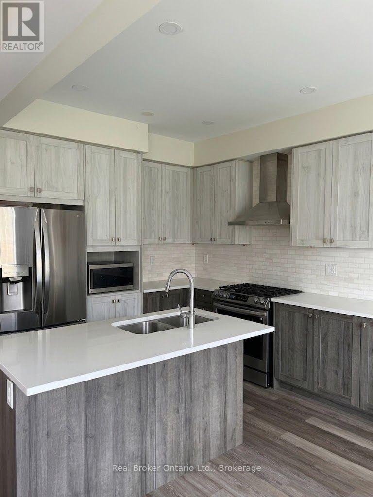 51 Magdalena Street, Hamilton (Stoney Creek Mountain), Ontario  L8J 0M3 - Photo 6 - X13683596