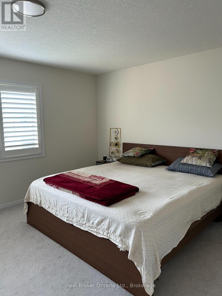 51 Magdalena Street, Hamilton (Stoney Creek Mountain), Ontario  L8J 0M3 - Photo 8 - X13683596
