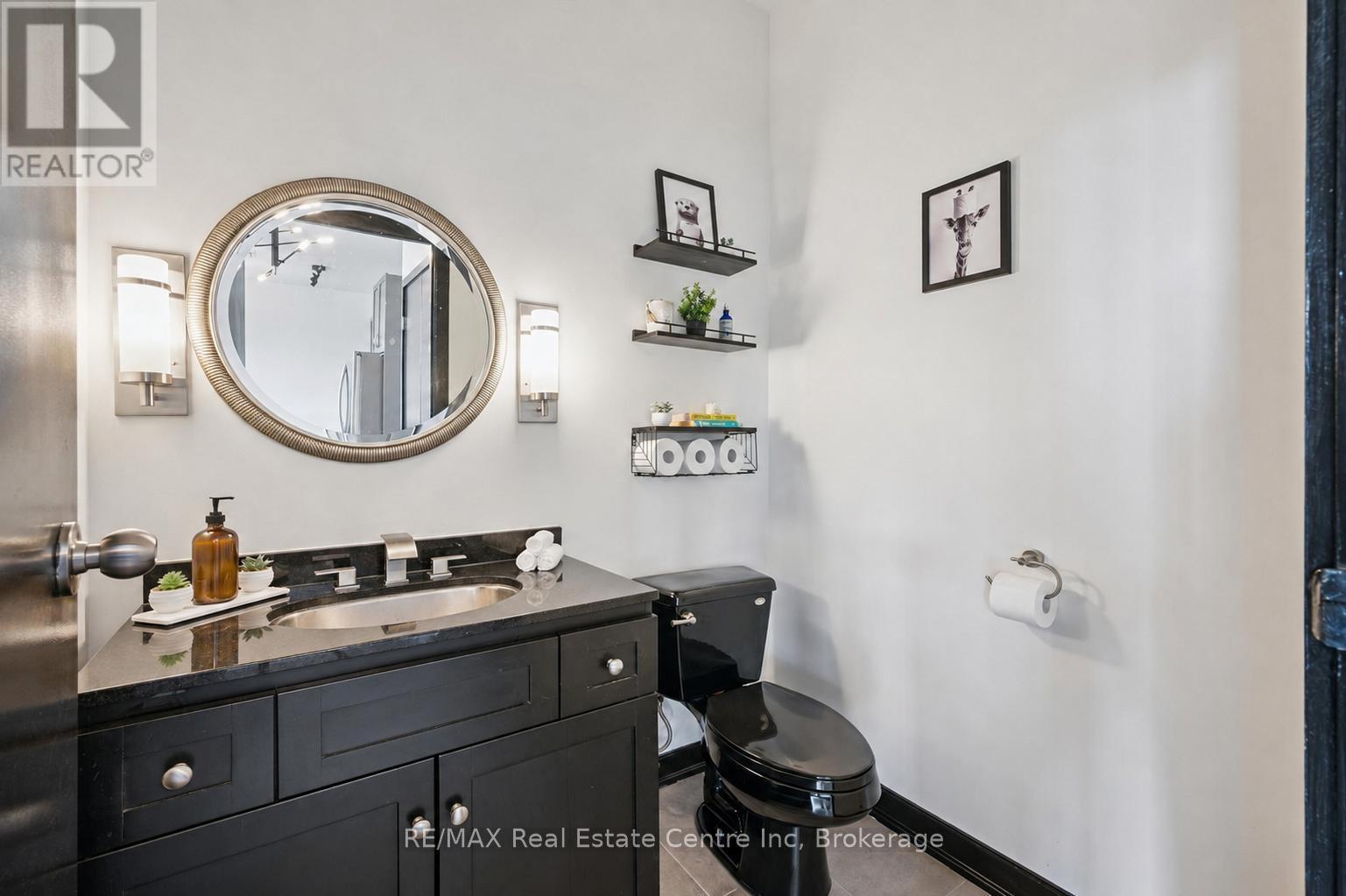 324 - 26 Ontario Street, Guelph (St. Patrick's Ward), Ontario  N1E 7K1 - Photo 12 - X13683710