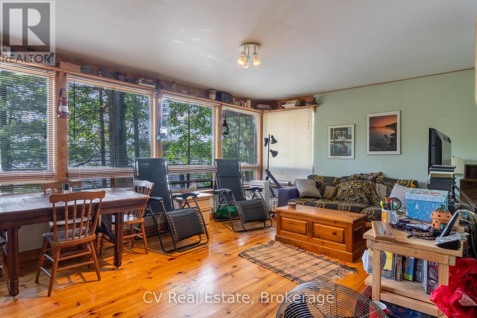 1037 Sunrise Drive S, Gravenhurst (Ryde), Ontario  P1P 1R3 - Photo 14 - X13683730