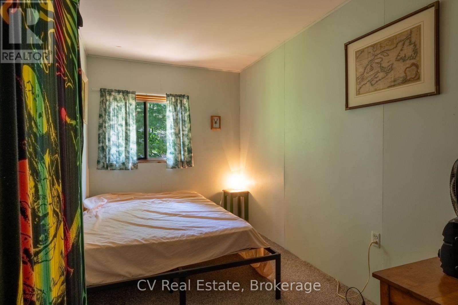 1037 Sunrise Drive S, Gravenhurst (Ryde), Ontario  P1P 1R3 - Photo 18 - X13683730