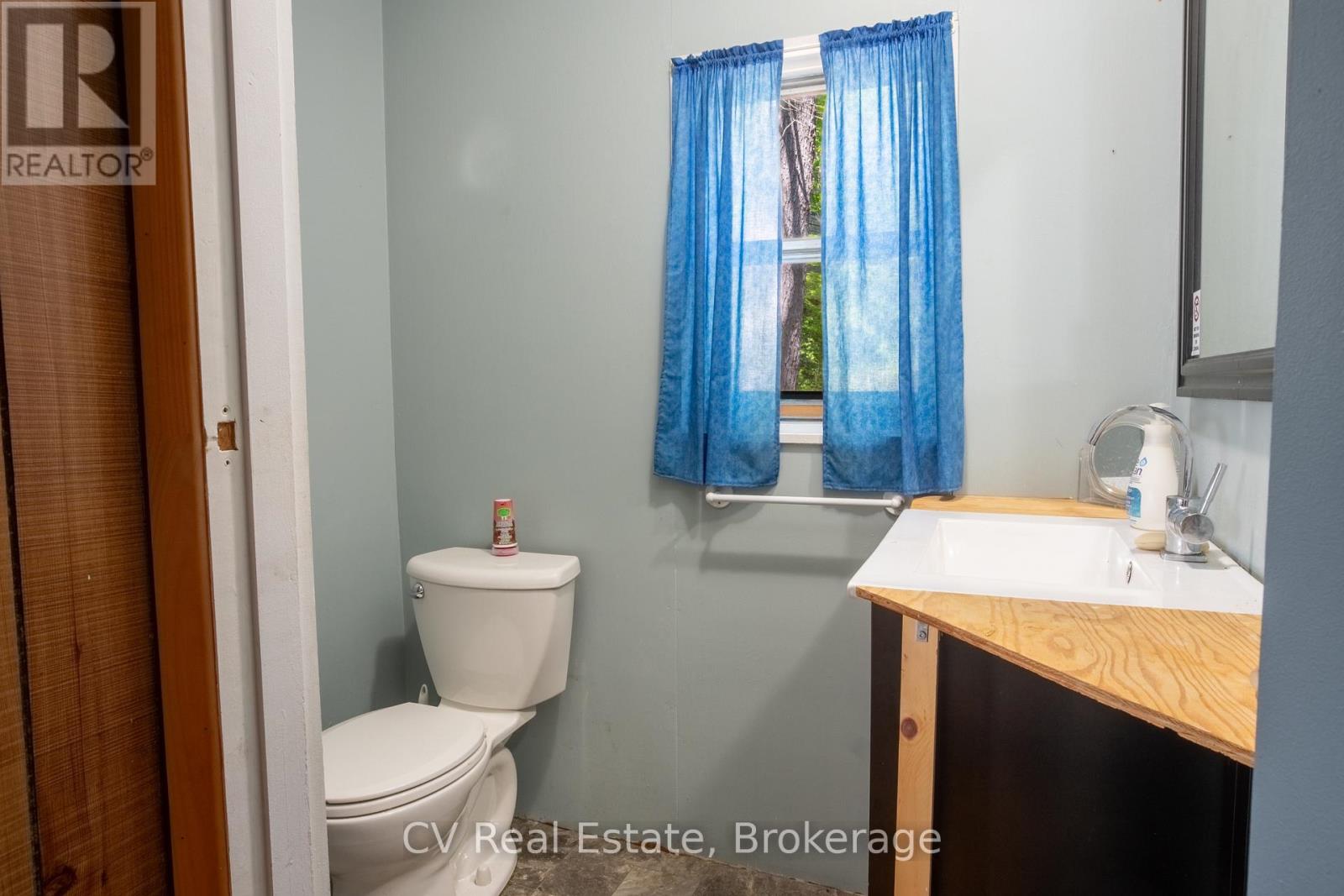1037 Sunrise Drive S, Gravenhurst (Ryde), Ontario  P1P 1R3 - Photo 19 - X13683730