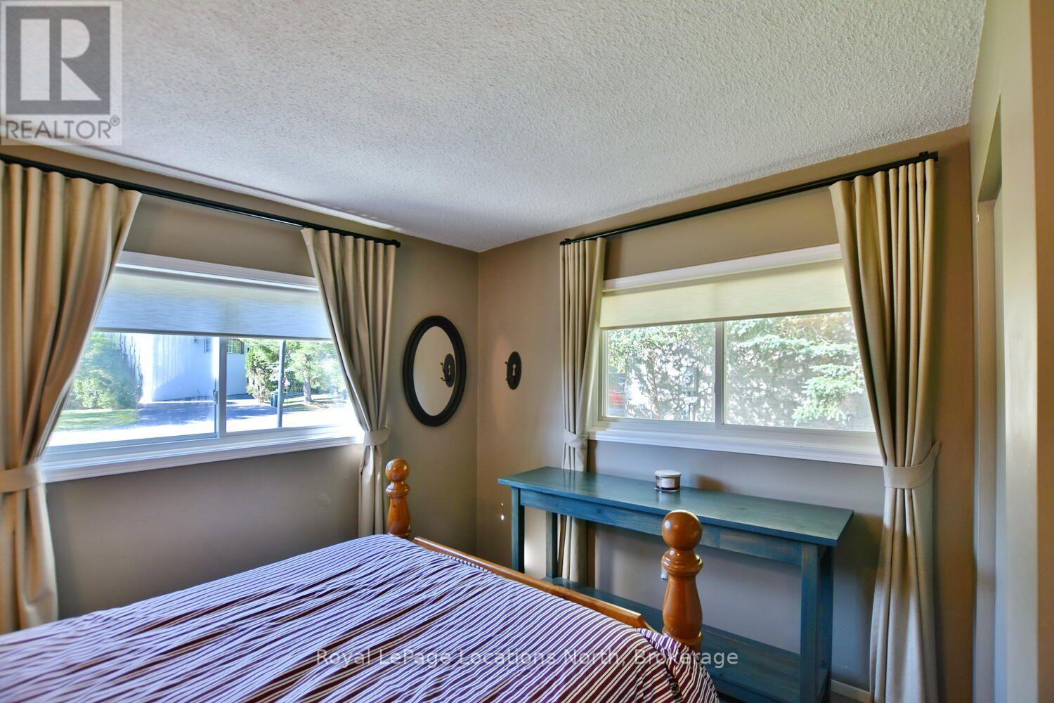 154 Carmichael Crescent, Blue Mountains, Ontario  L9Y 0R3 - Photo 25 - X13683766