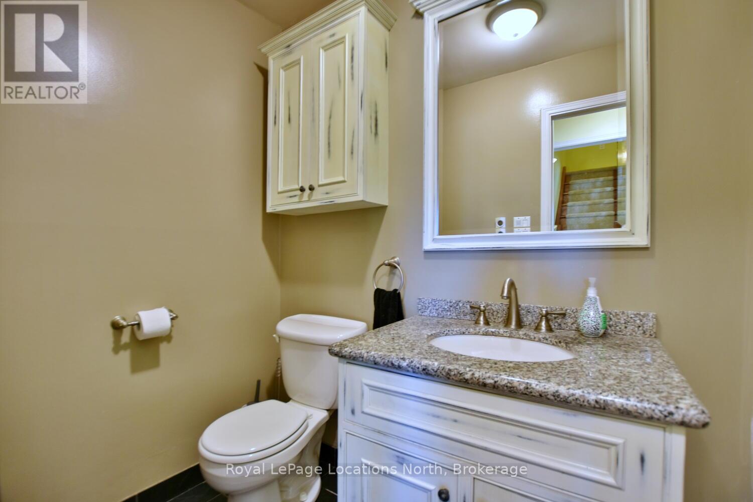 154 Carmichael Crescent, Blue Mountains, Ontario  L9Y 0R3 - Photo 26 - X13683766