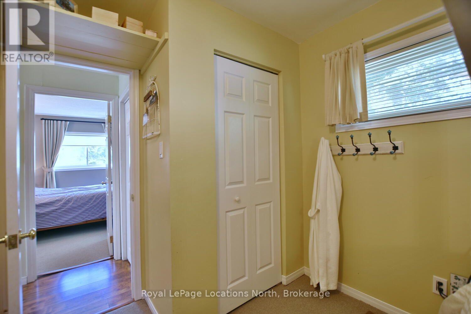 154 Carmichael Crescent, Blue Mountains, Ontario  L9Y 0R3 - Photo 28 - X13683766