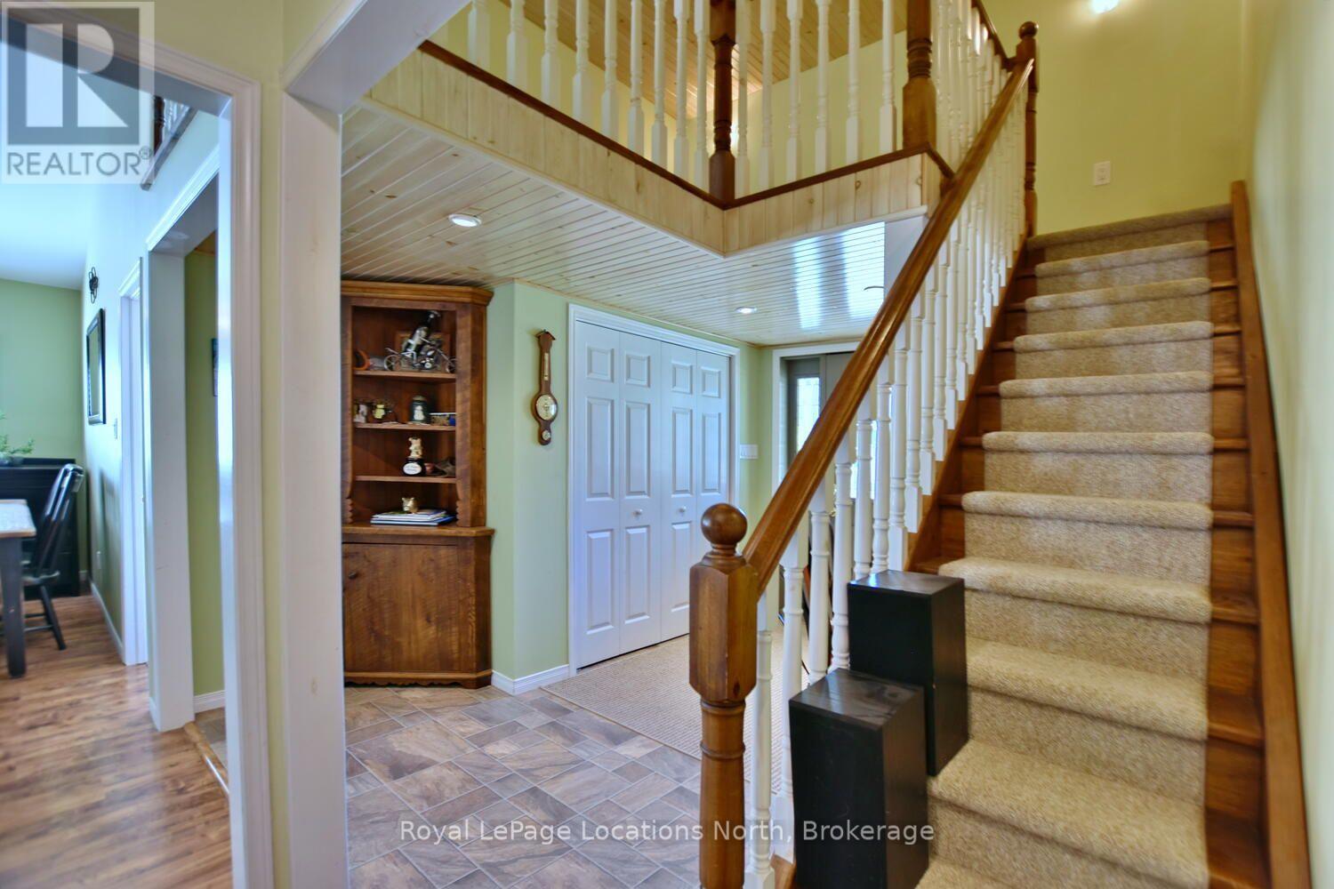 154 Carmichael Crescent, Blue Mountains, Ontario  L9Y 0R3 - Photo 30 - X13683766