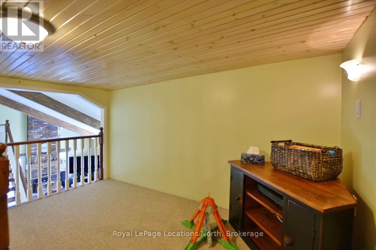 154 Carmichael Crescent, Blue Mountains, Ontario  L9Y 0R3 - Photo 34 - X13683766