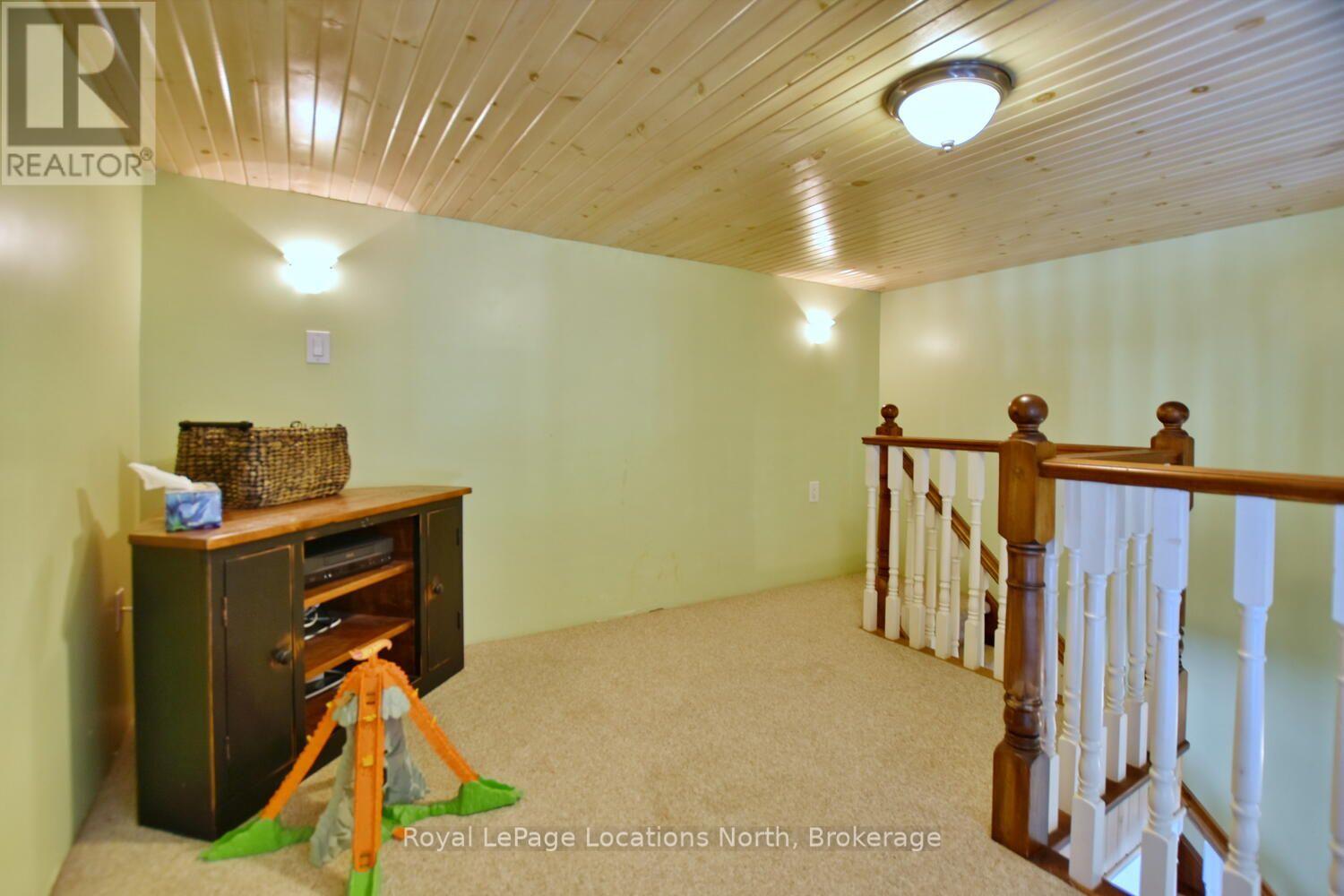 154 Carmichael Crescent, Blue Mountains, Ontario  L9Y 0R3 - Photo 35 - X13683766