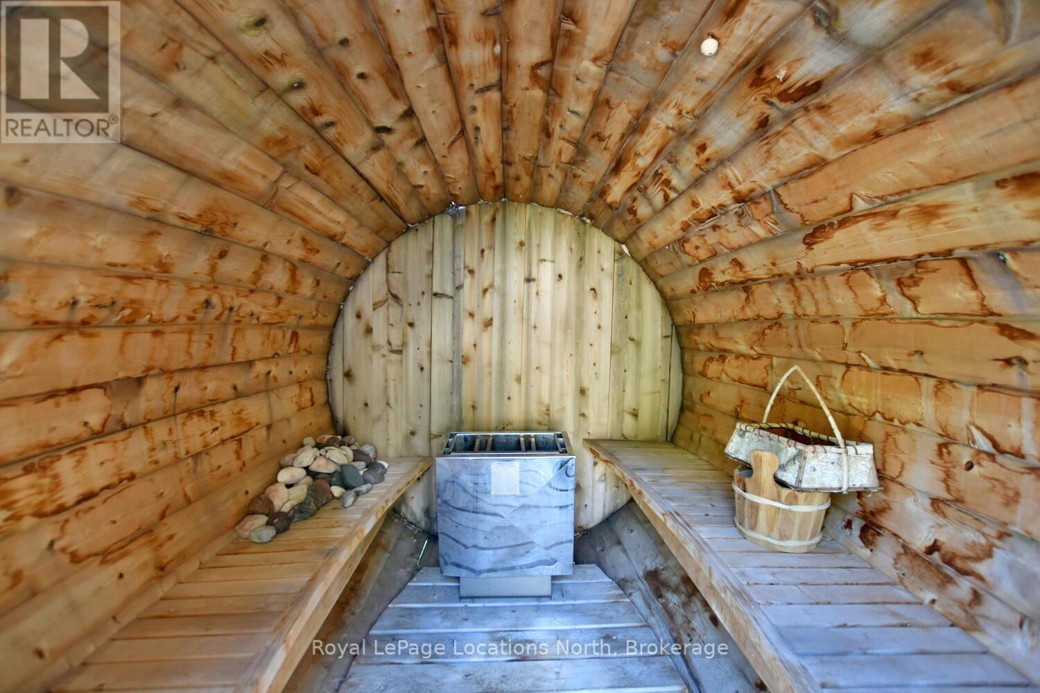 154 Carmichael Crescent, Blue Mountains, Ontario  L9Y 0R3 - Photo 45 - X13683766