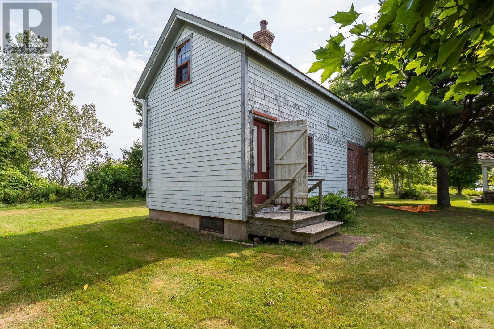 8535 215 Highway, Maitland, Nova Scotia  B6L 5H3 - Photo 21 - 202620158