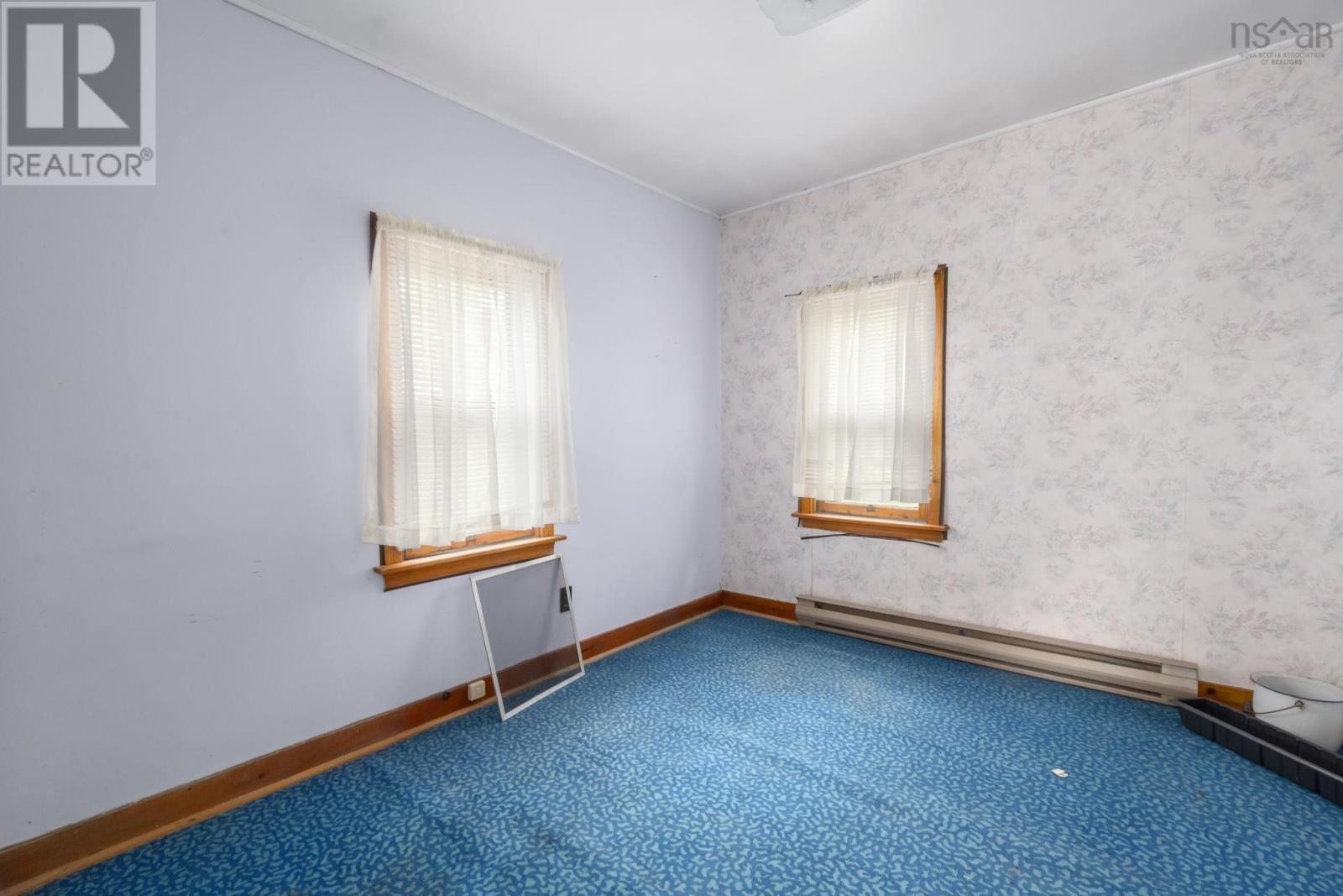 8535 215 Highway, Maitland, Nova Scotia  B6L 5H3 - Photo 31 - 202620158