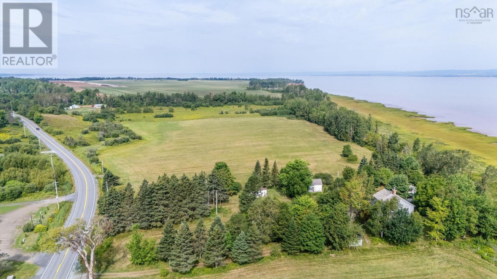 8535 215 Highway, Maitland, Nova Scotia  B6L 5H3 - Photo 38 - 202620158
