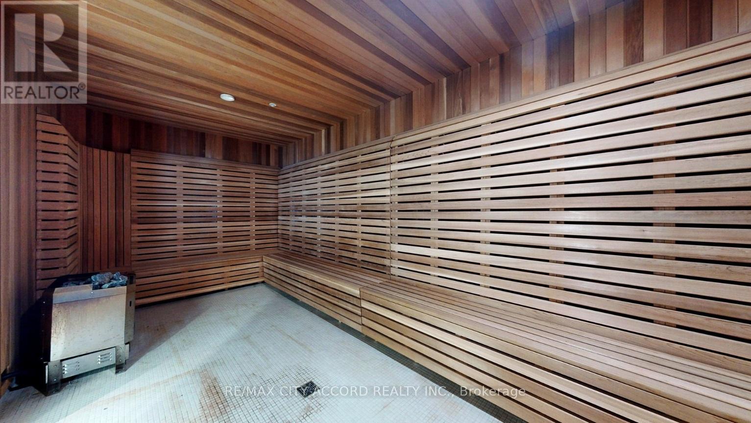 4512 - 11 Wellesley Street W, Toronto, Ontario  M4Y 0G4 - Photo 24 - C13683582