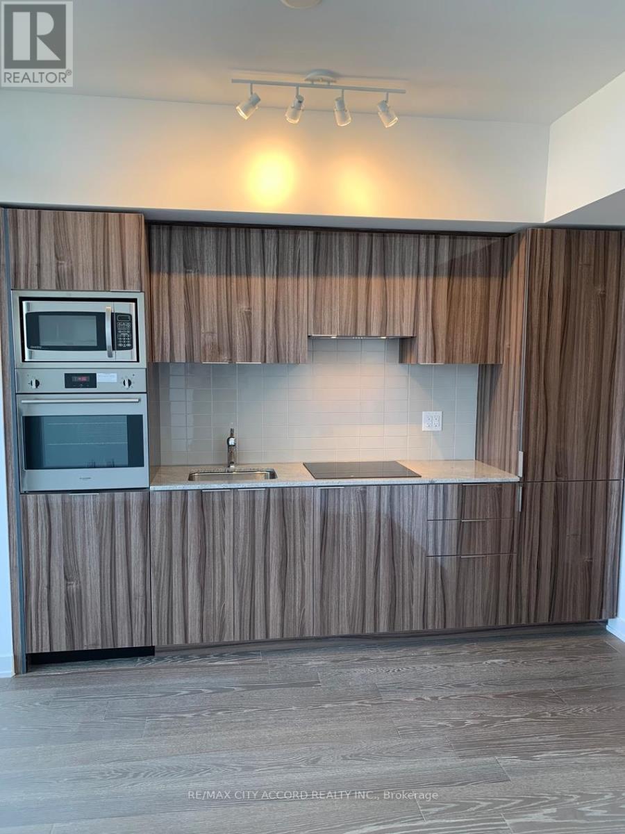 4512 - 11 Wellesley Street W, Toronto, Ontario  M4Y 0G4 - Photo 7 - C13683582