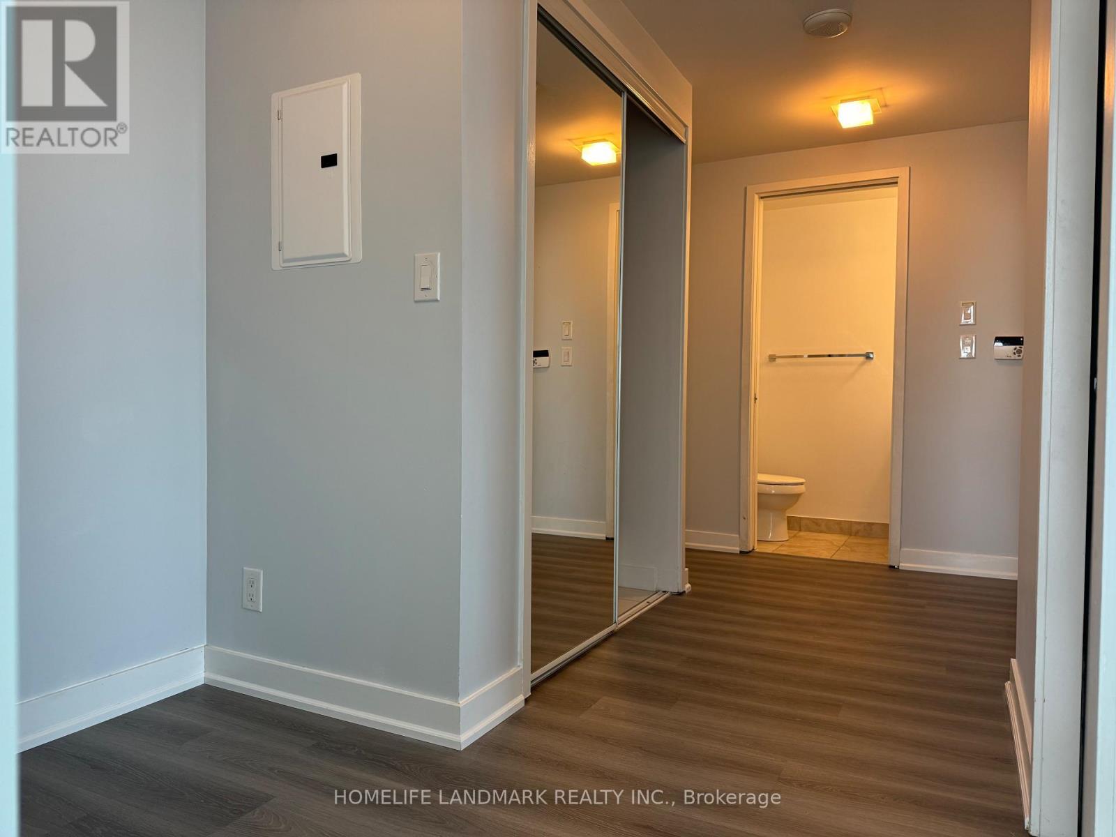 5110 - 12 York Street, Toronto, Ontario  M5J 0A9 - Photo 11 - C13683594