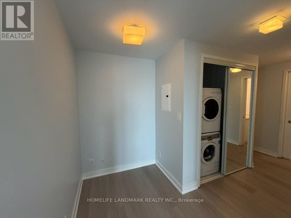 5110 - 12 York Street, Toronto, Ontario  M5J 0A9 - Photo 12 - C13683594