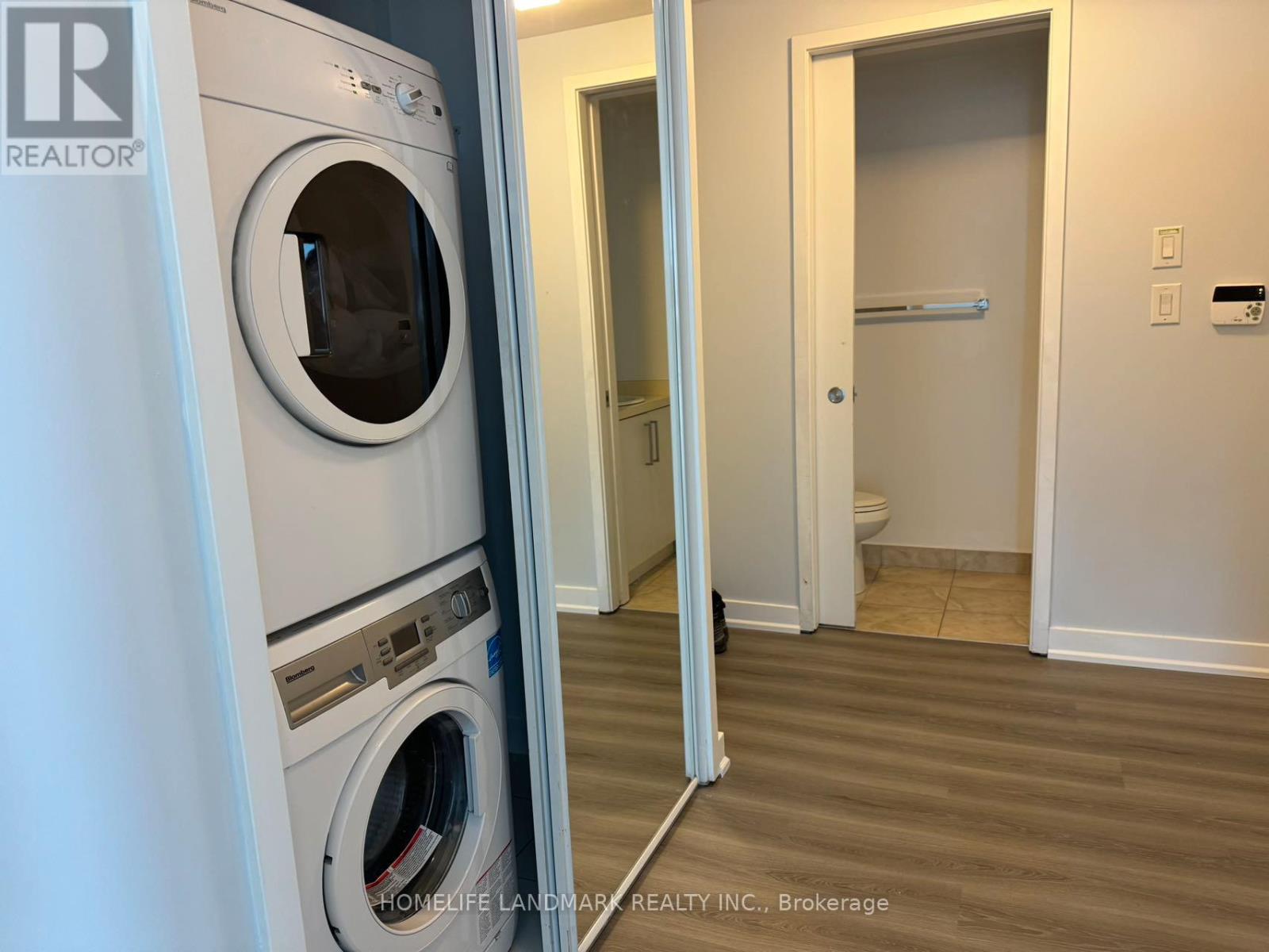 5110 - 12 York Street, Toronto, Ontario  M5J 0A9 - Photo 13 - C13683594