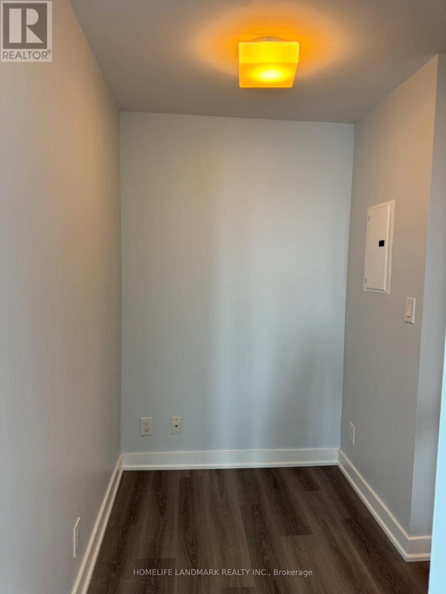 5110 - 12 York Street, Toronto, Ontario  M5J 0A9 - Photo 14 - C13683594